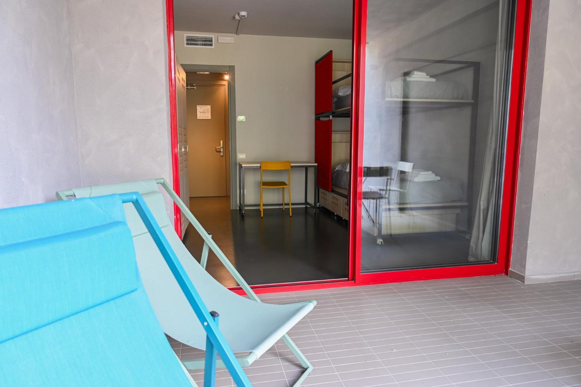 Le Magnolie Hostel Cioccaro Di Penango Exterior photo